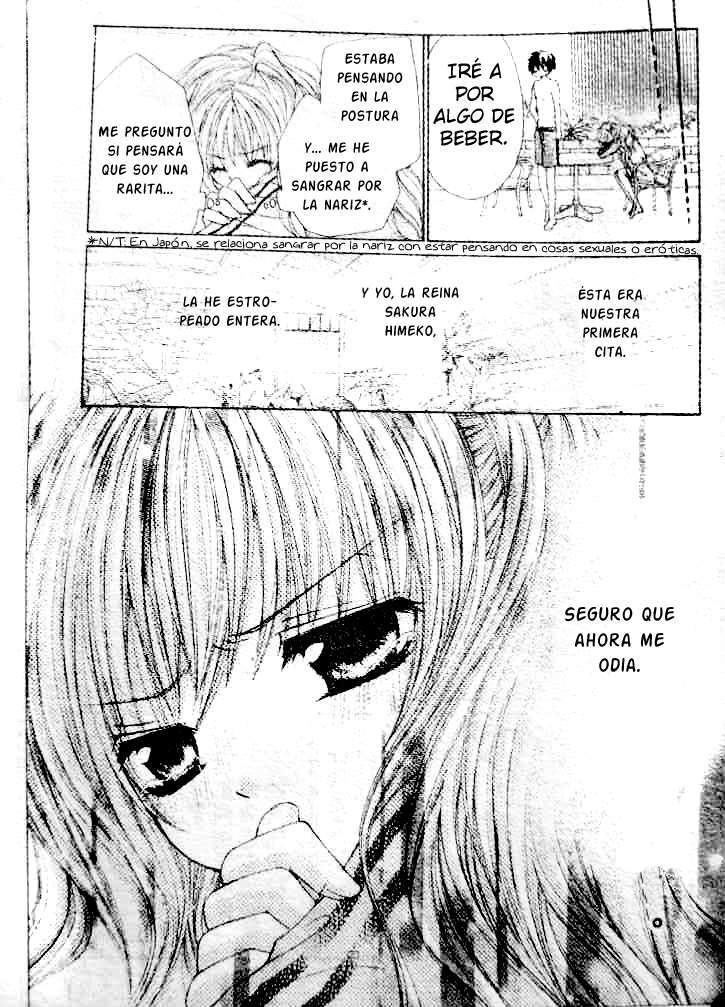 Capitulo 7 page 16