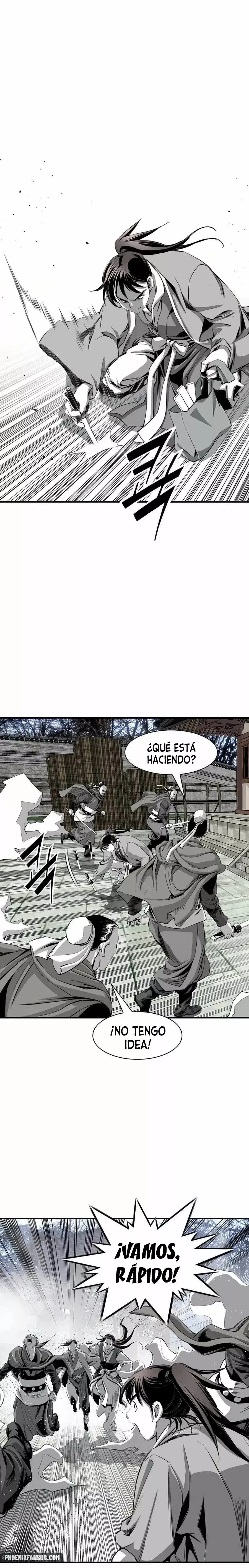 Capitulo 60 page 17