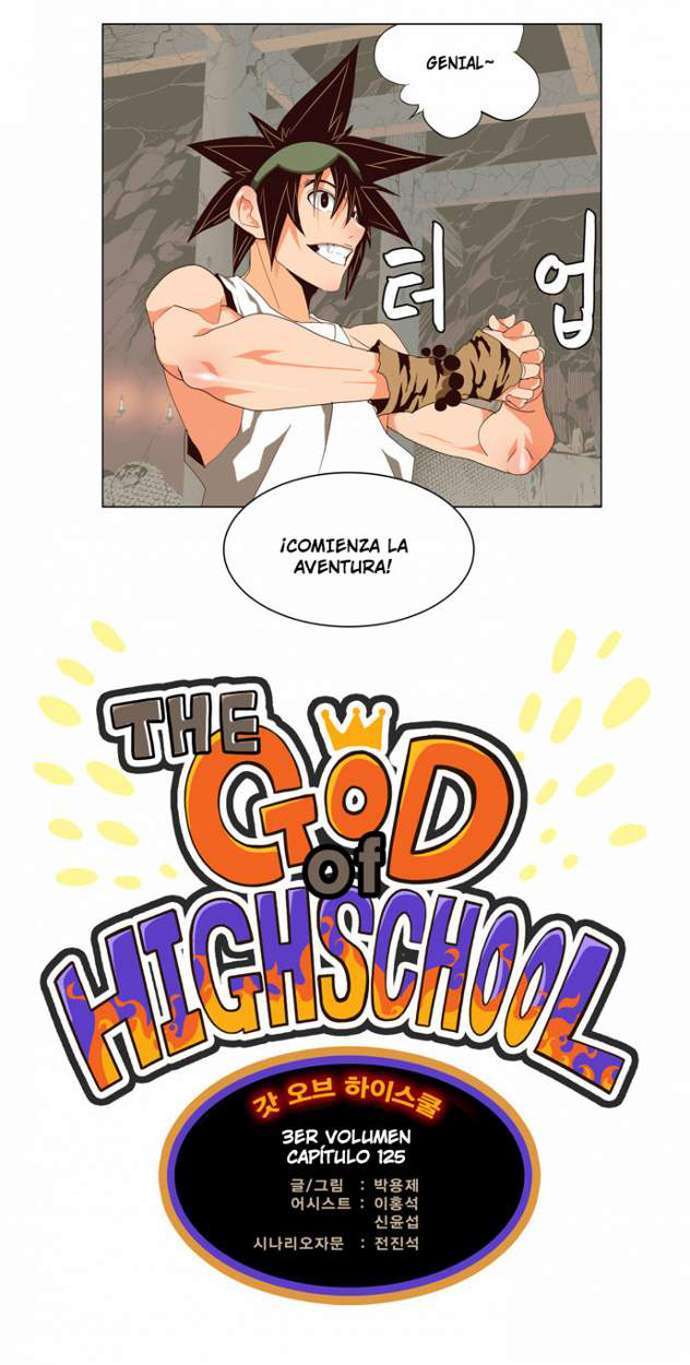 Capitulo 125 page 3