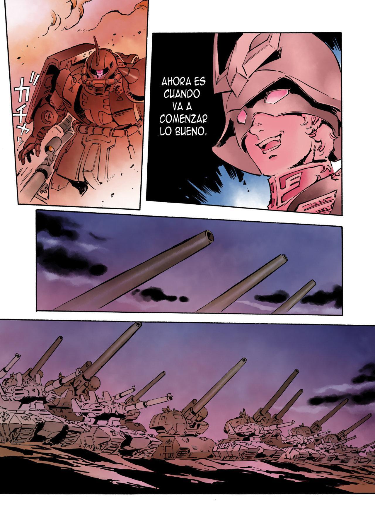 Capitulo 12 page 58