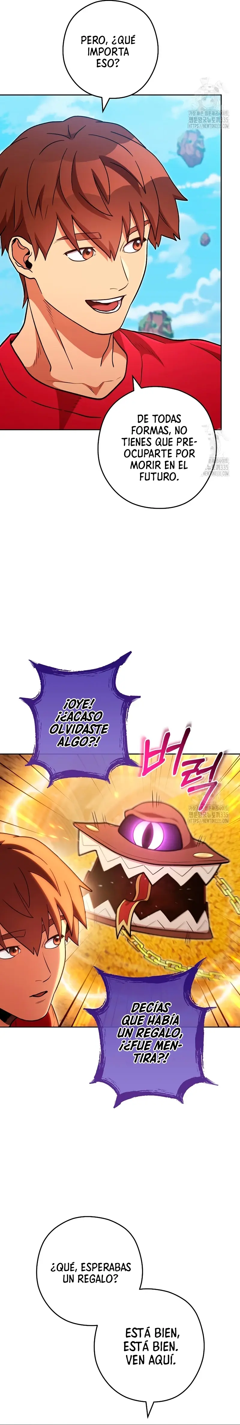 Capitulo 196 page 3