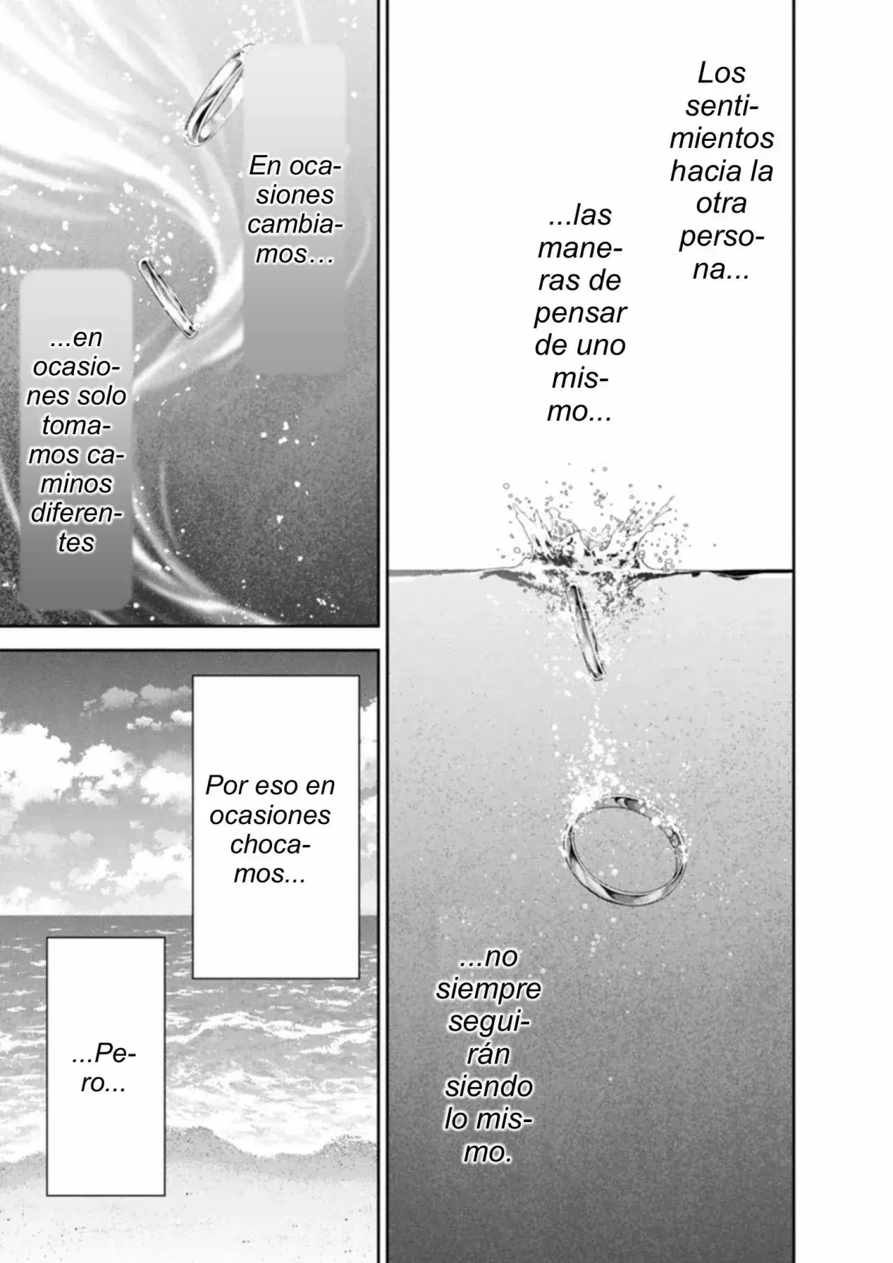 Capitulo 103 page 25