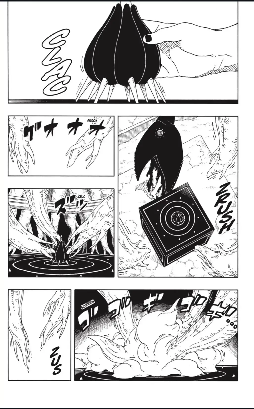 Capitulo 13 page 37