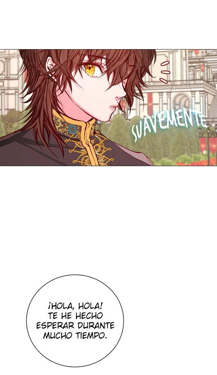 Capitulo 26 page 21