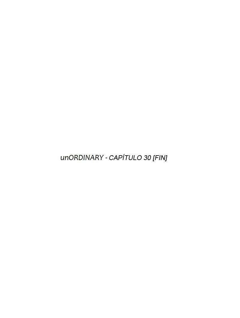 Capitulo 30 page 59