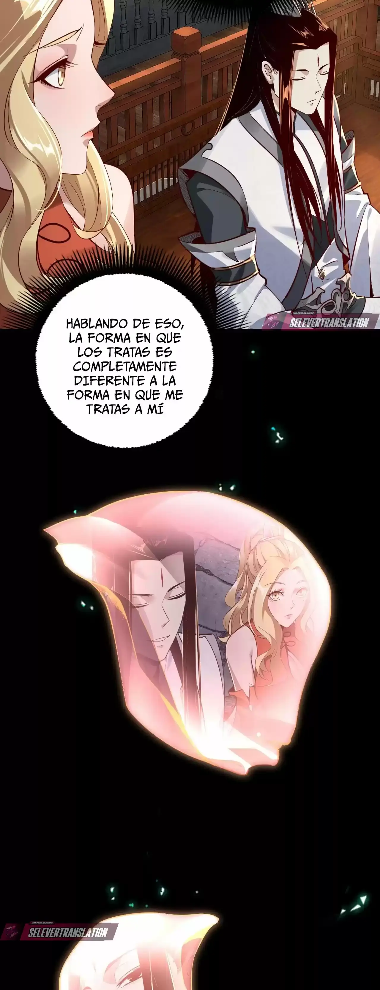 Capitulo 14 page 19