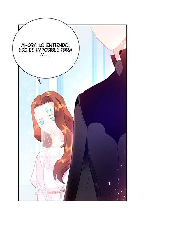 Capitulo 40 page 31