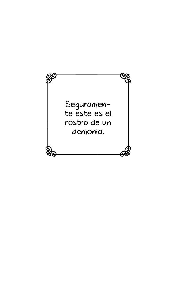 Capitulo 1 page 60