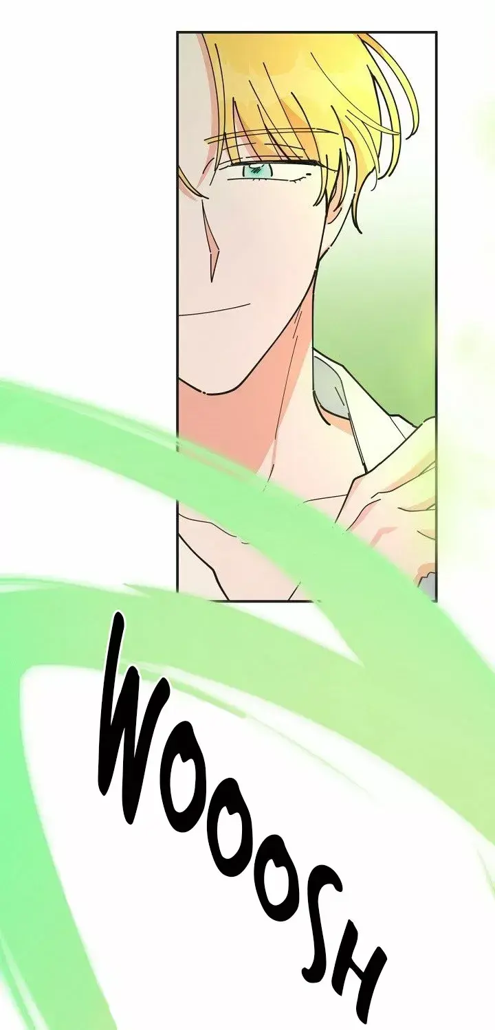 Capitulo 60 page 62