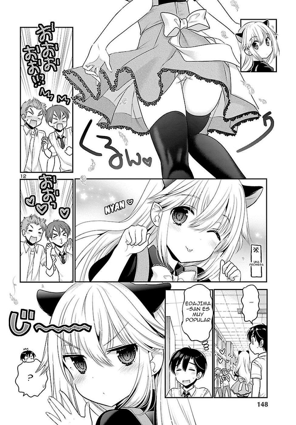 Capitulo 18 page 13