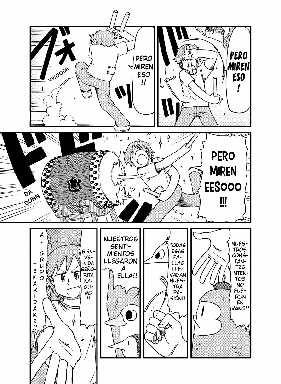 Capitulo 75 page 3