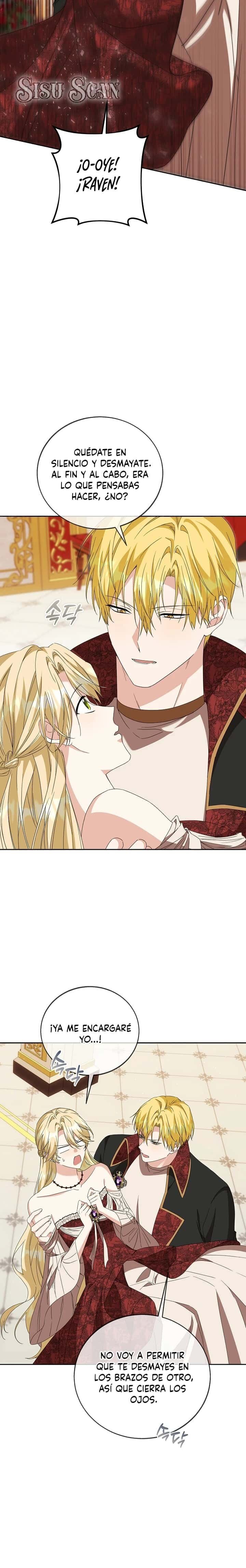 Capitulo 38 page 15