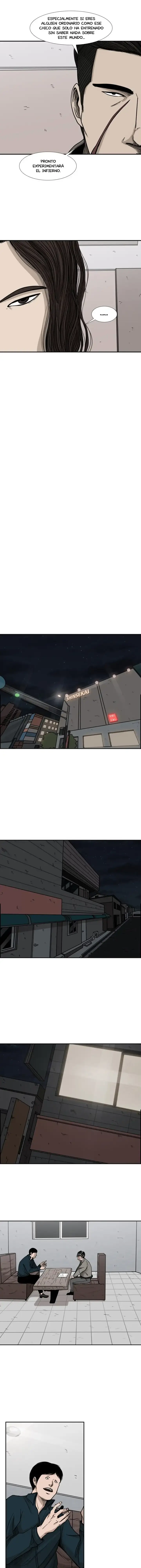 Capitulo 76 page 4