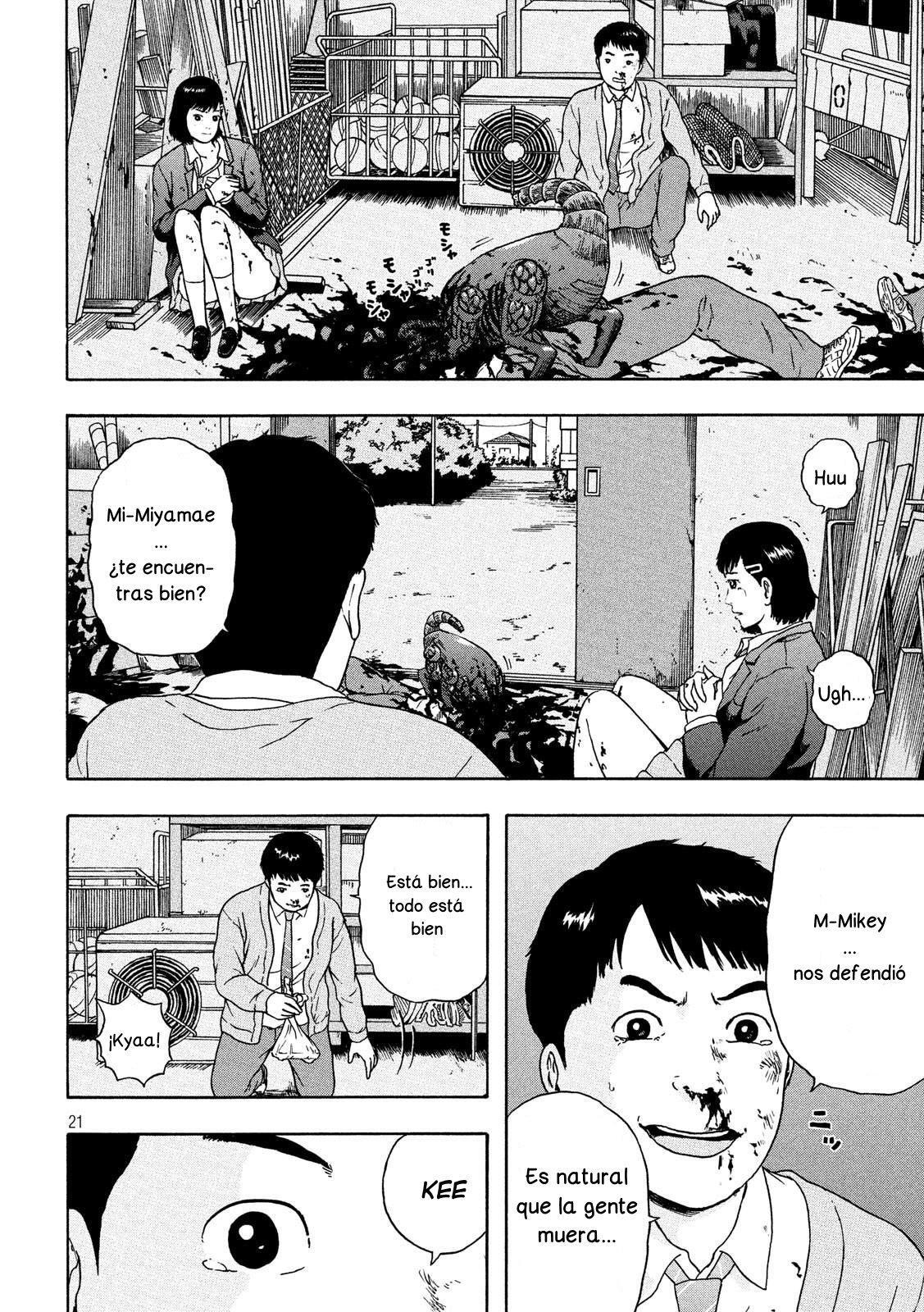 Capitulo 0 page 17