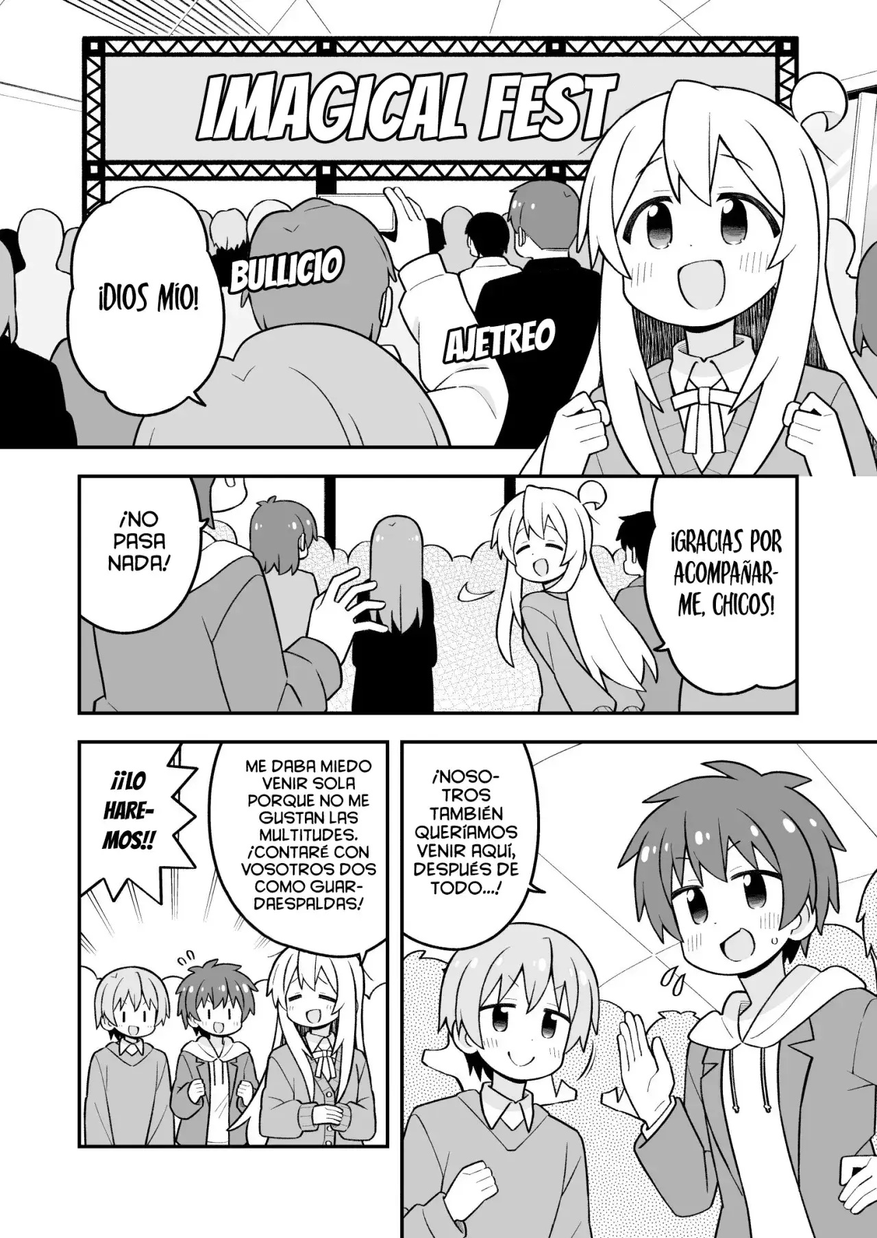Capitulo 108 page 5