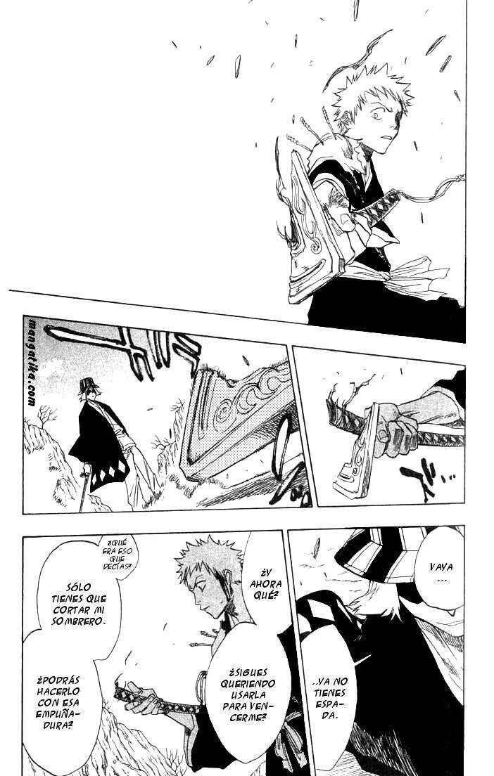 Capitulo 66 page 11