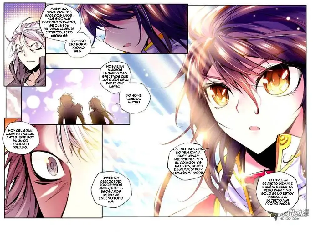 Capitulo 37 page 5