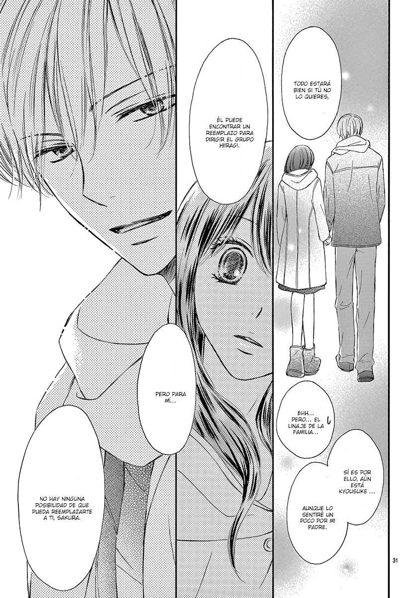 Capitulo 16 page 34