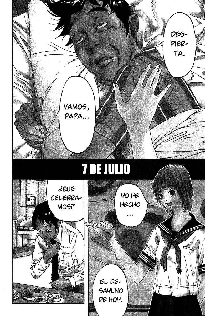 Capitulo 1 page 7