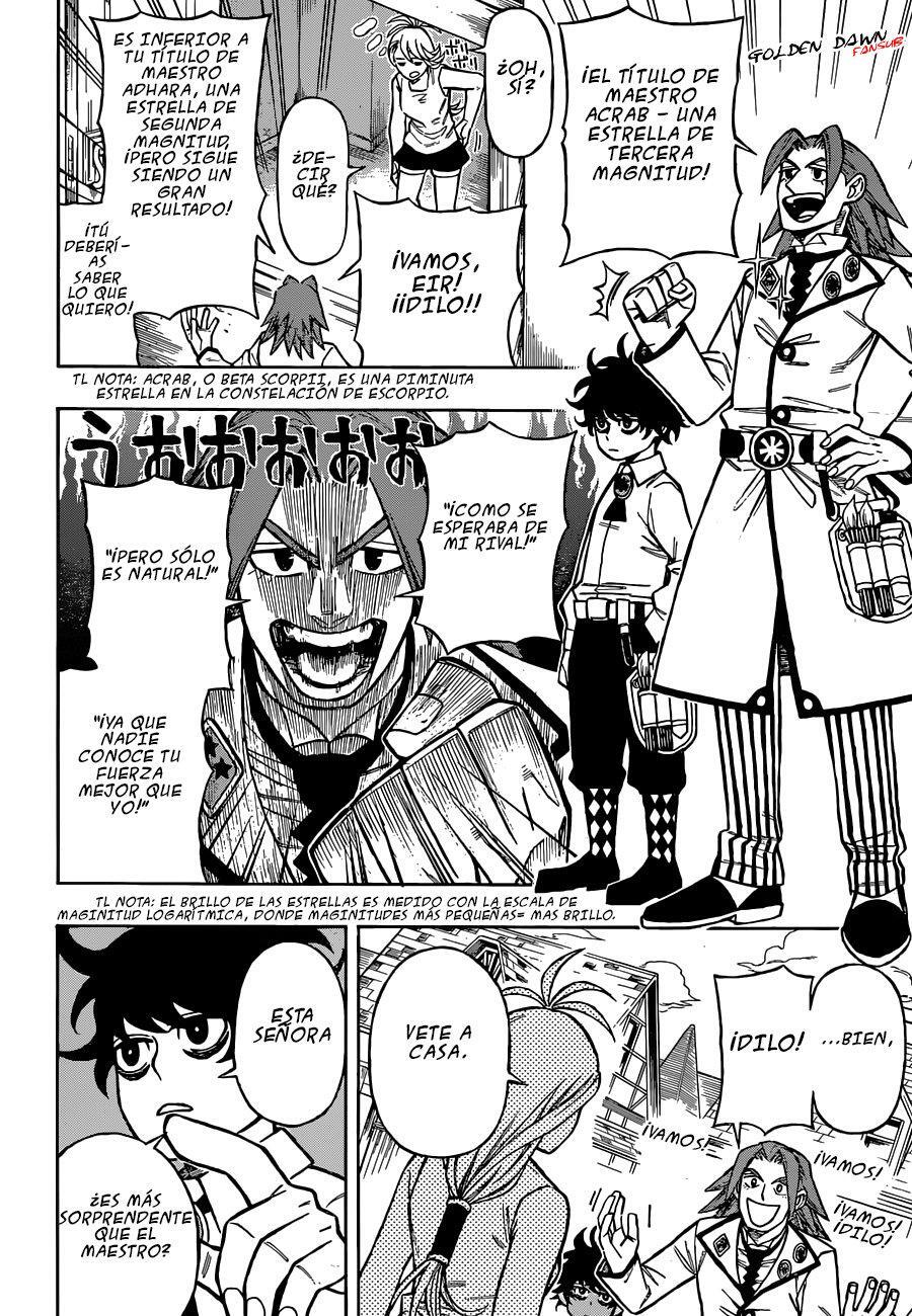 Capitulo 4 page 11