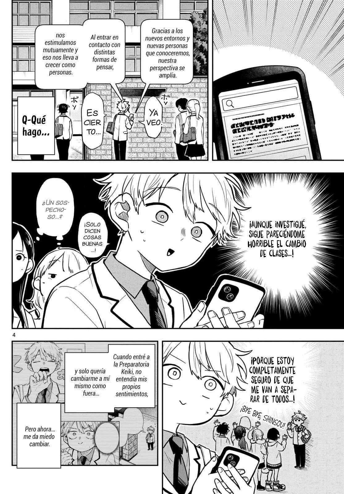 Capitulo 70 page 8