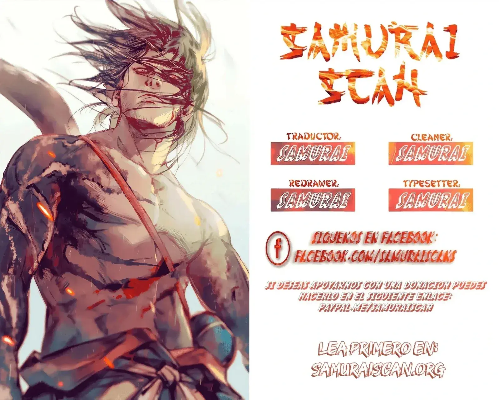 Capitulo 195 page 1