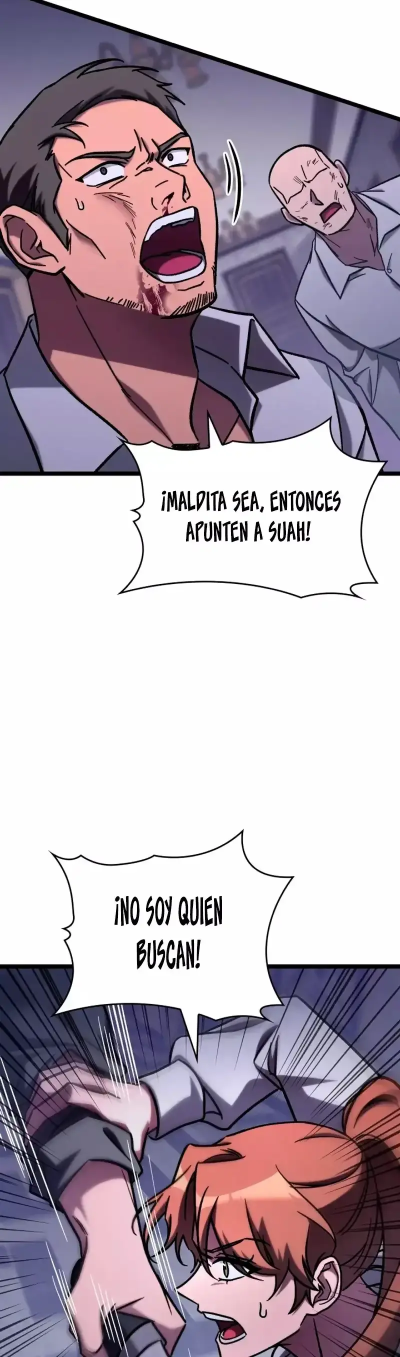 Capitulo 65 page 23