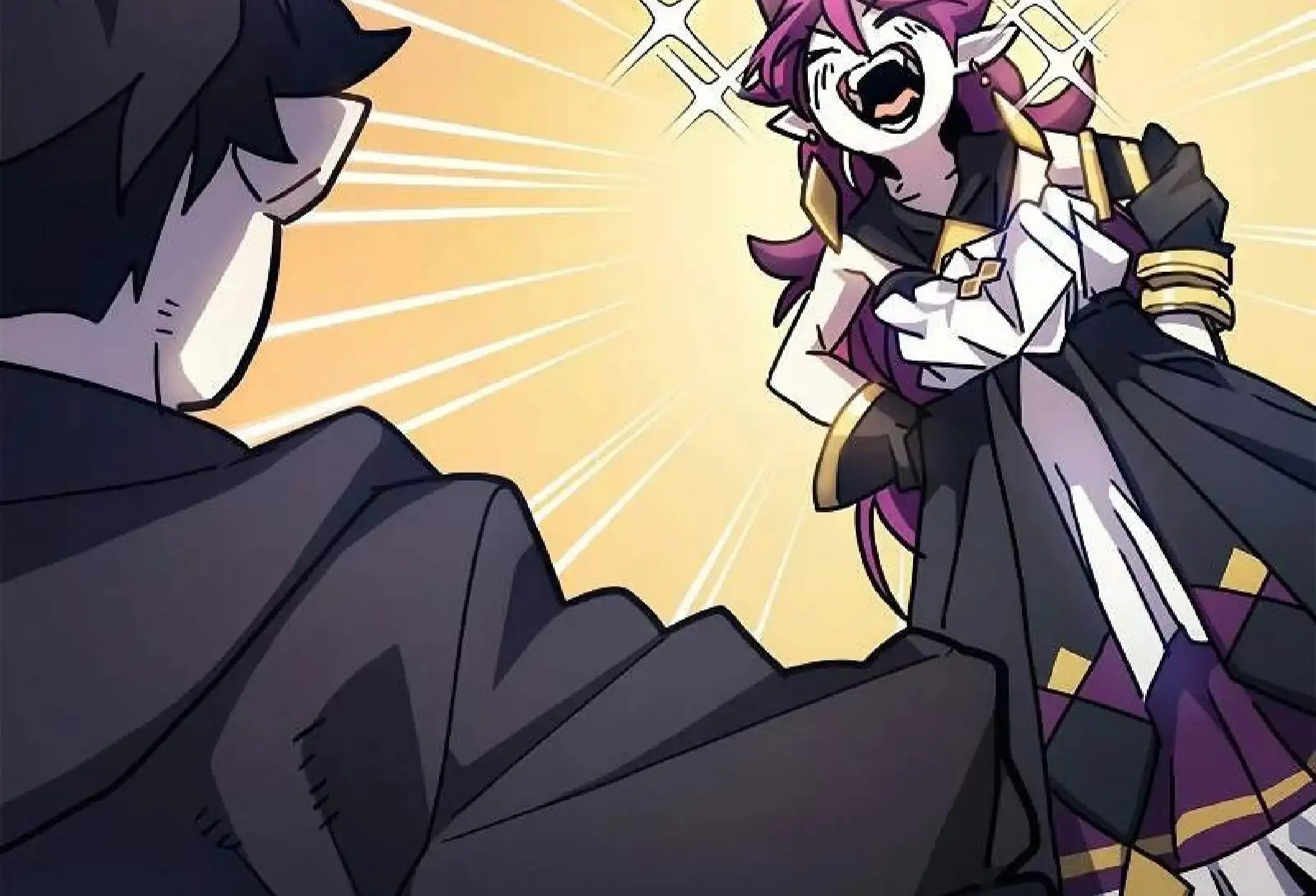 Capitulo 9 page 53