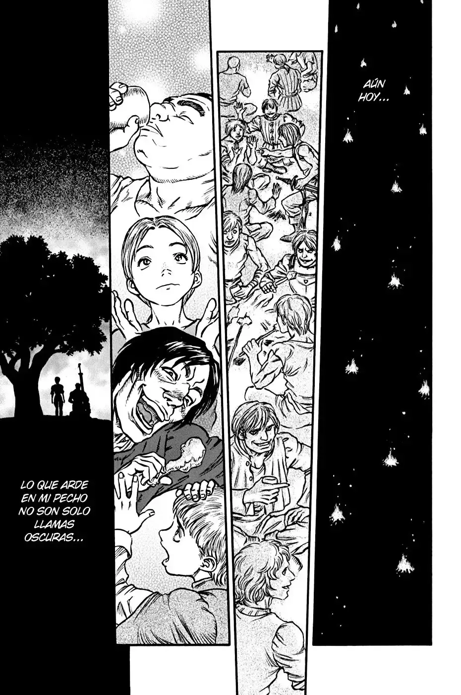 Capitulo 130 page 16