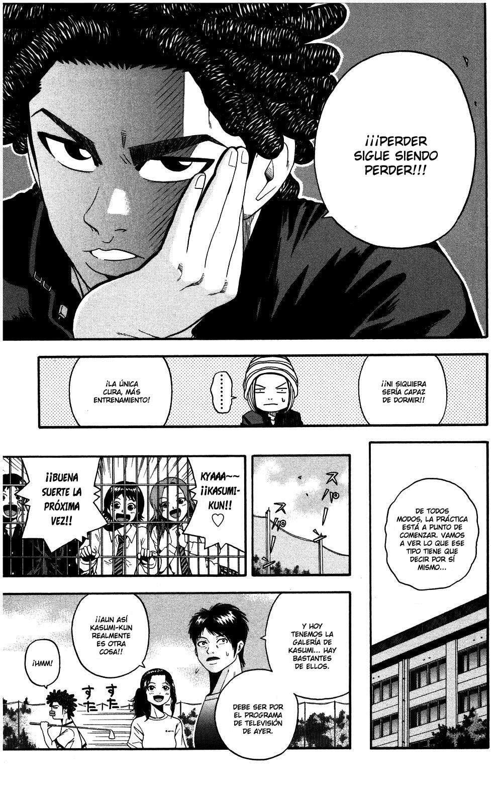 Capitulo 7 page 6