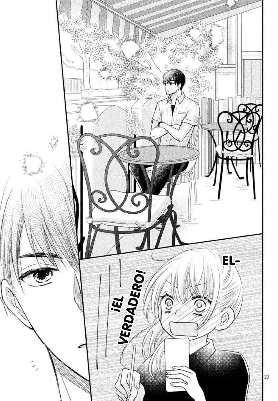 Capitulo 13 page 21