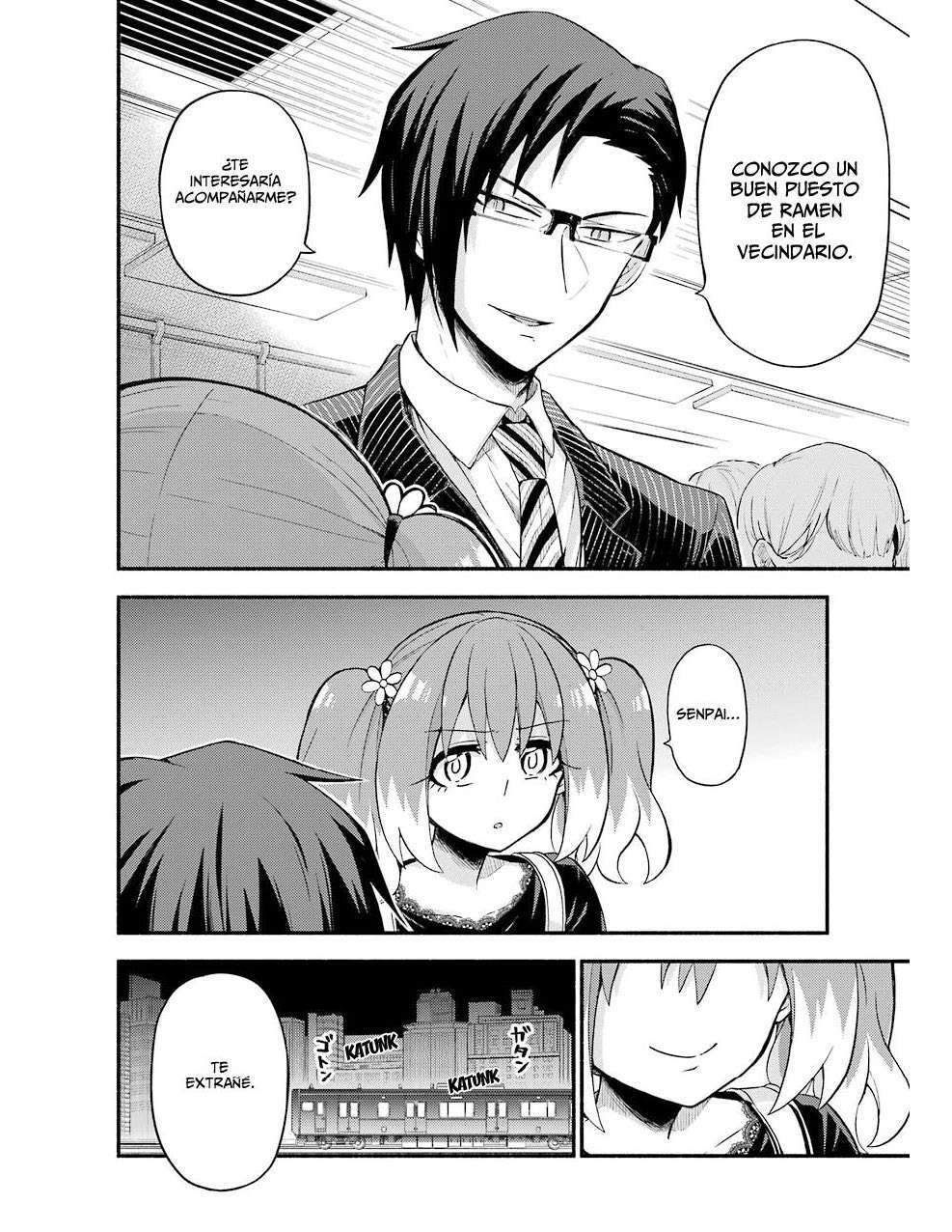 Capitulo 43 page 14