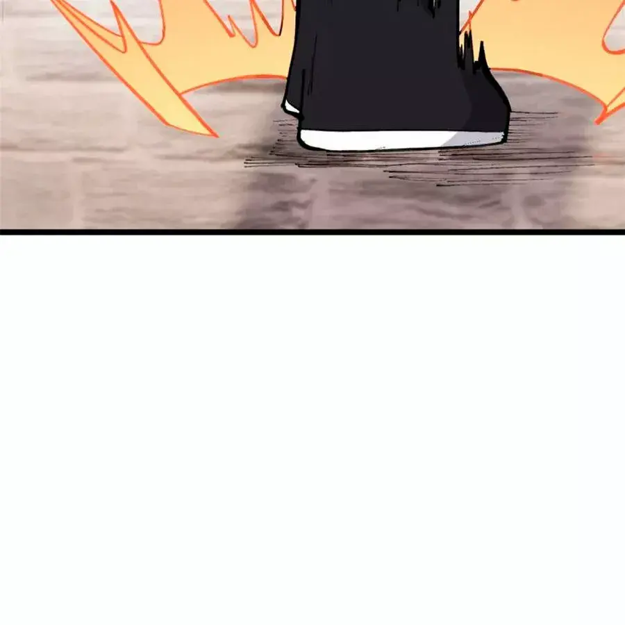 Capitulo 148 page 26