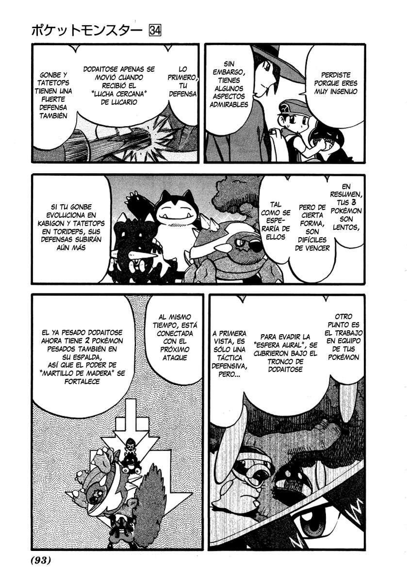 Capitulo 379 page 10