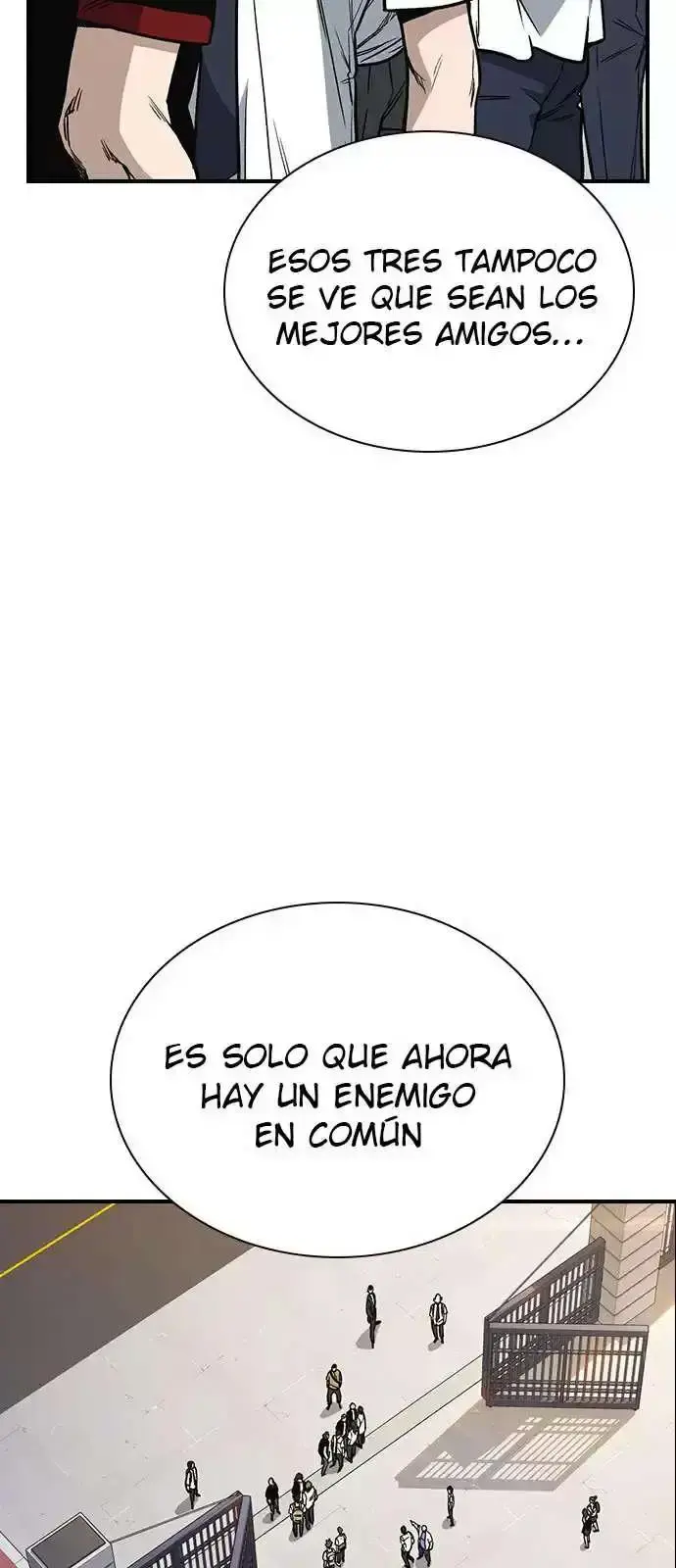 Capitulo 127 page 35