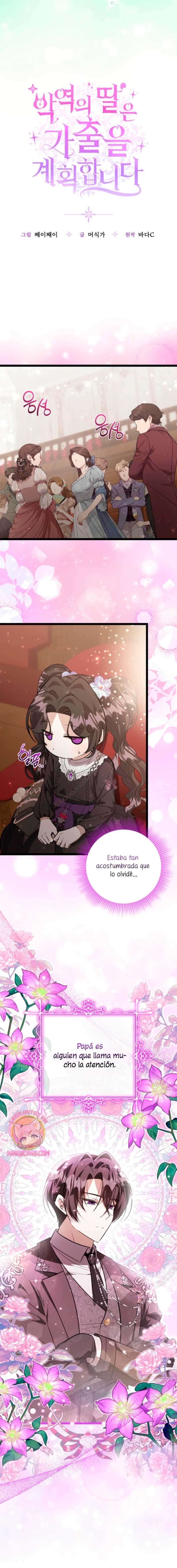 Capitulo 69 page 4