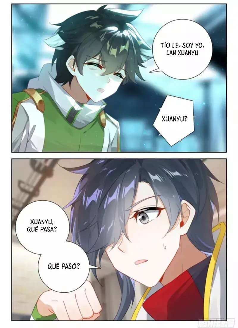 Capitulo 387 page 17
