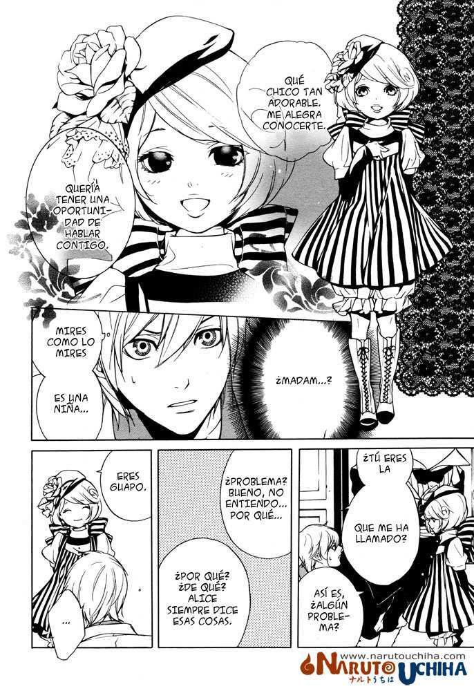 Capitulo 4 page 27