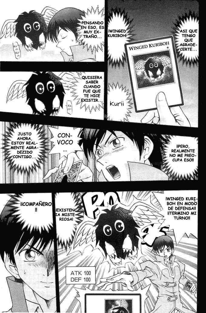 Capitulo 13 page 19