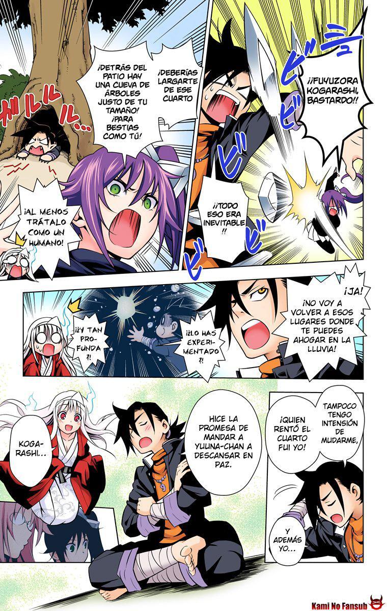 Capitulo 2 page 10