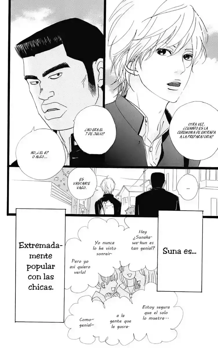 Capitulo 1 page 13