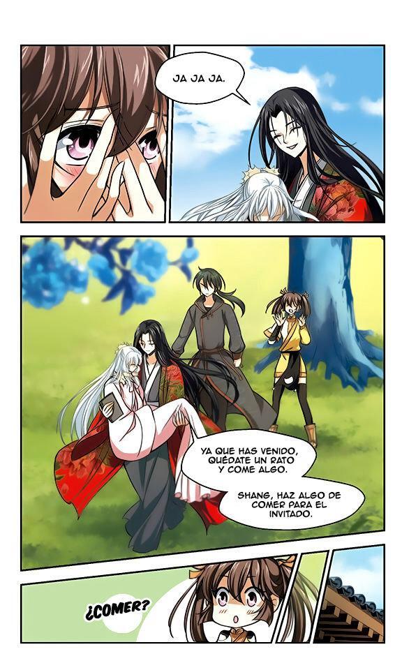 Capitulo 5 page 13