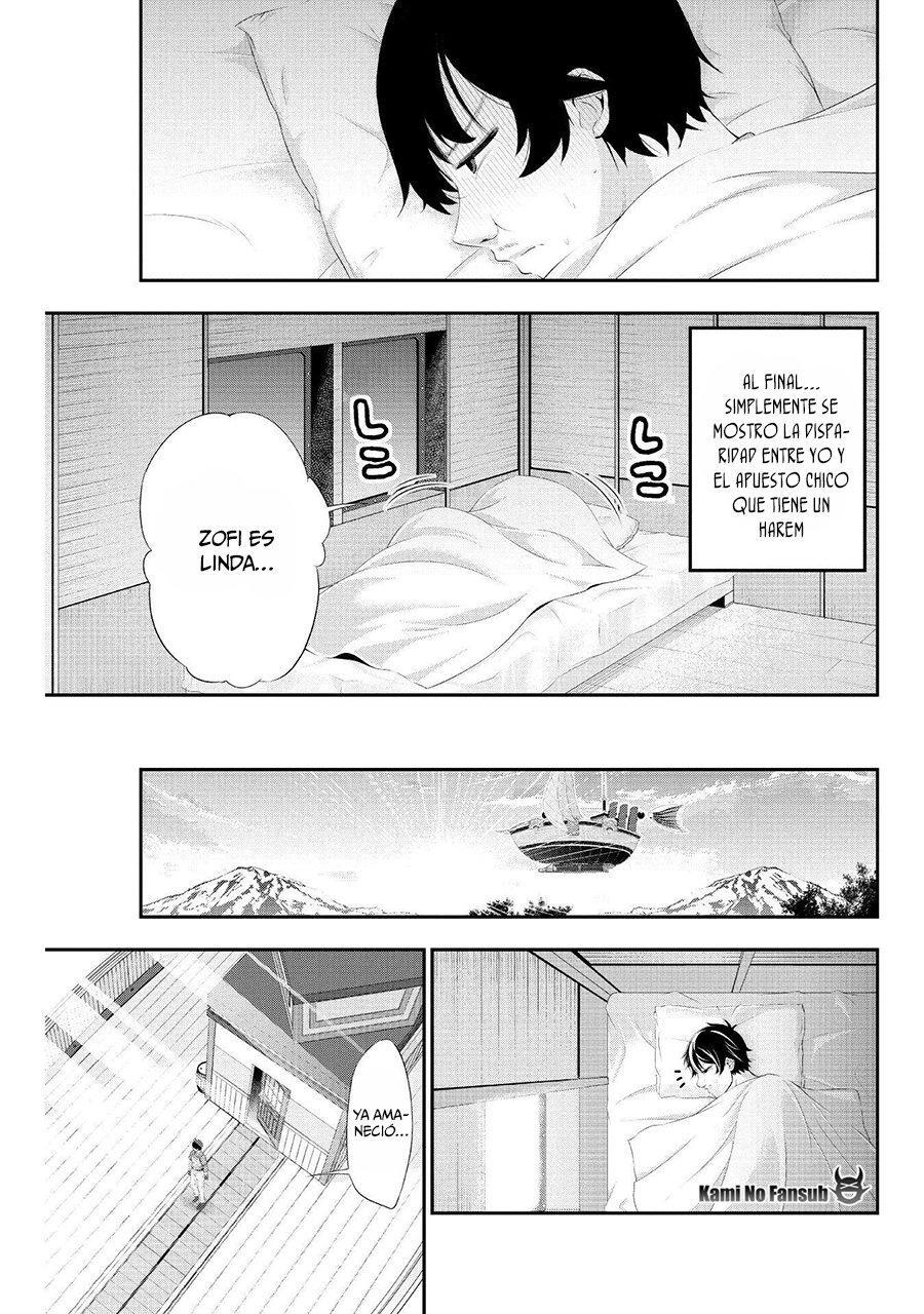 Capitulo 5 page 19