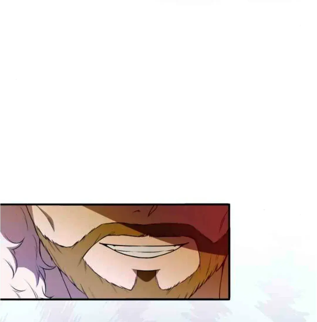 Capitulo 61 page 19