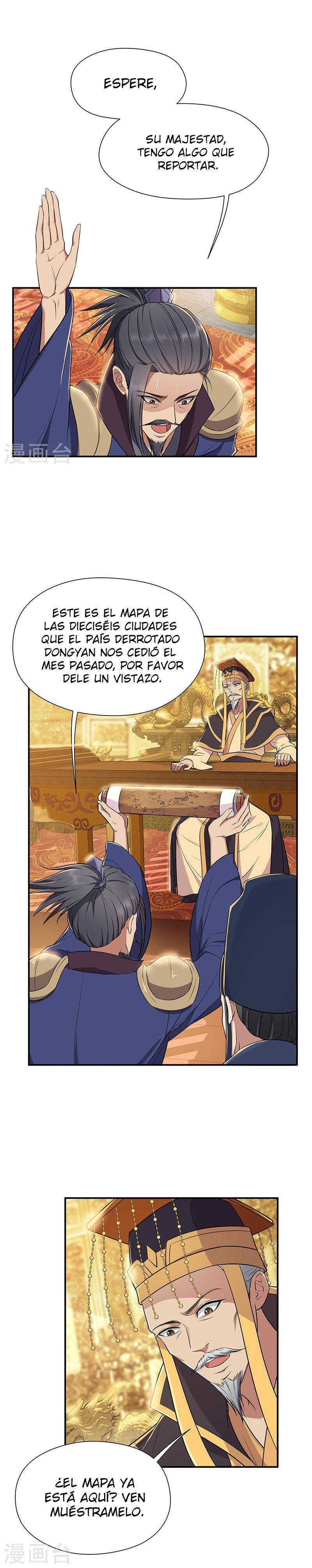 Capitulo 72 page 8