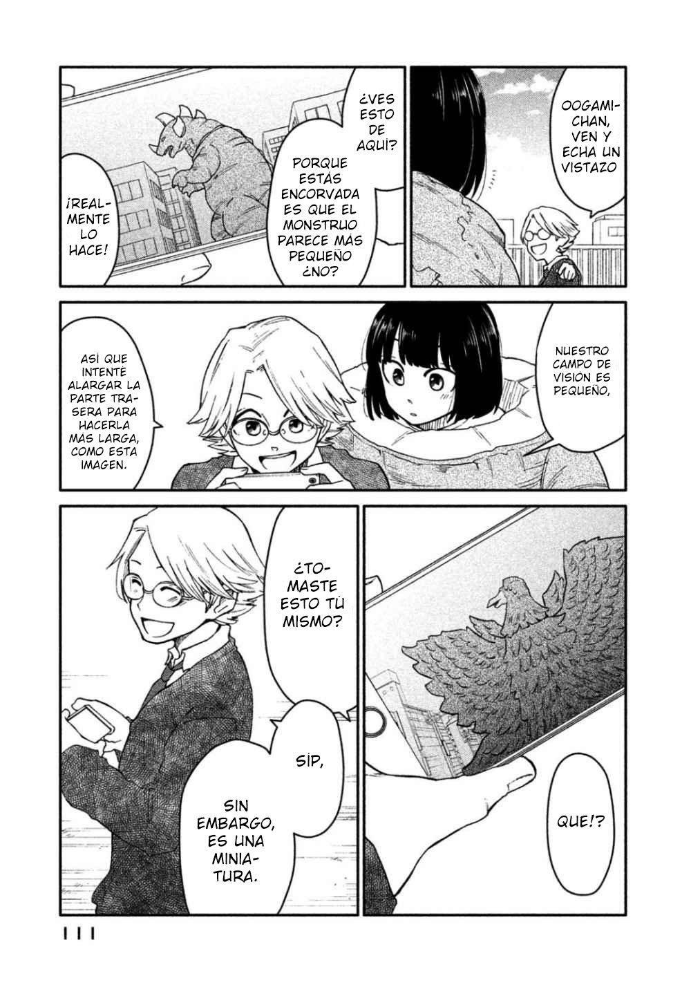 Capitulo 31 page 19