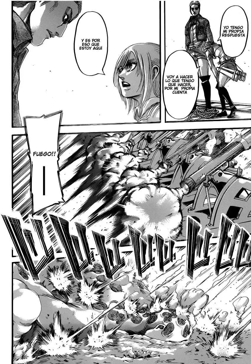 Capitulo 68 page 14