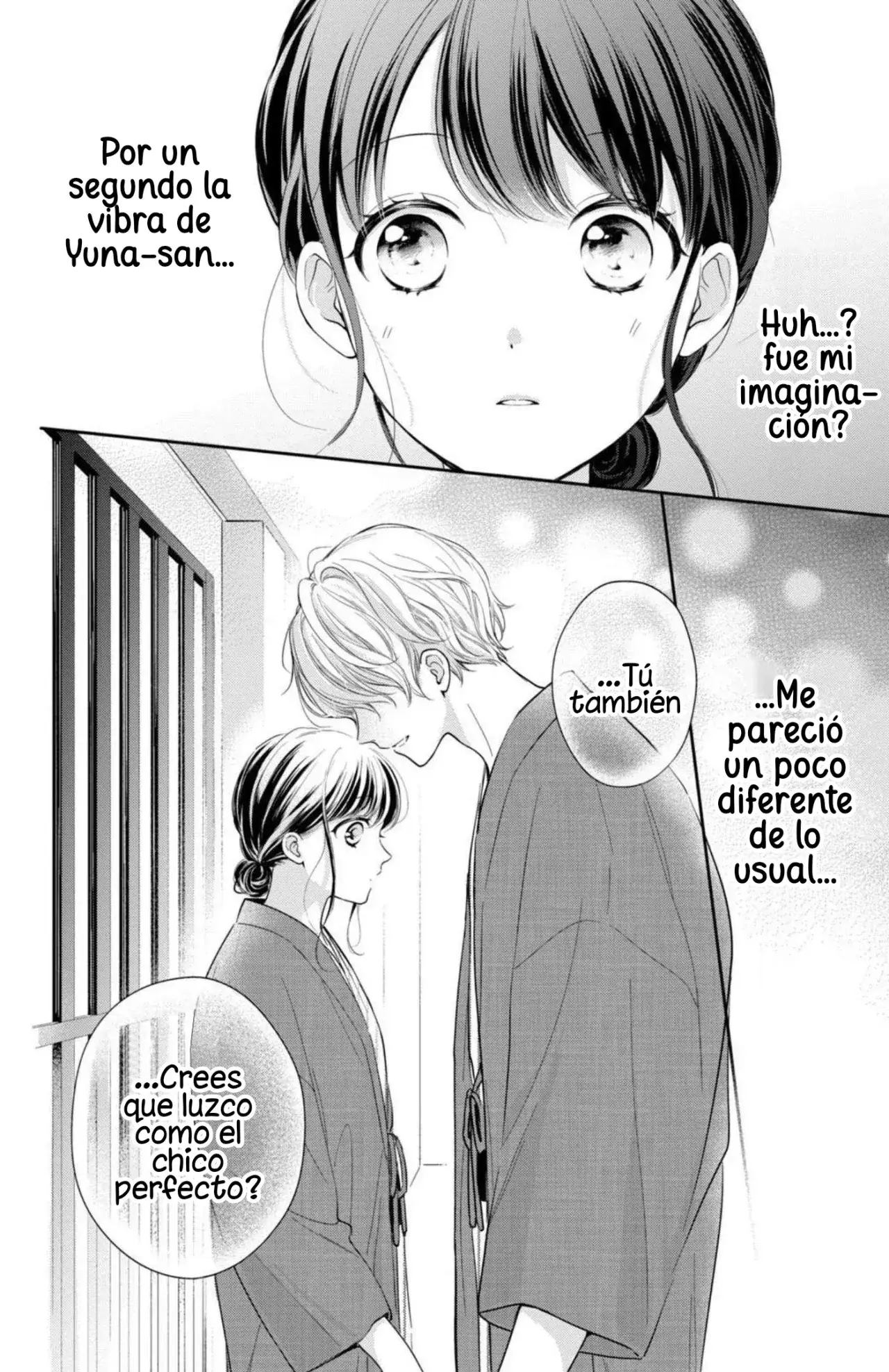 Capitulo 22 page 7
