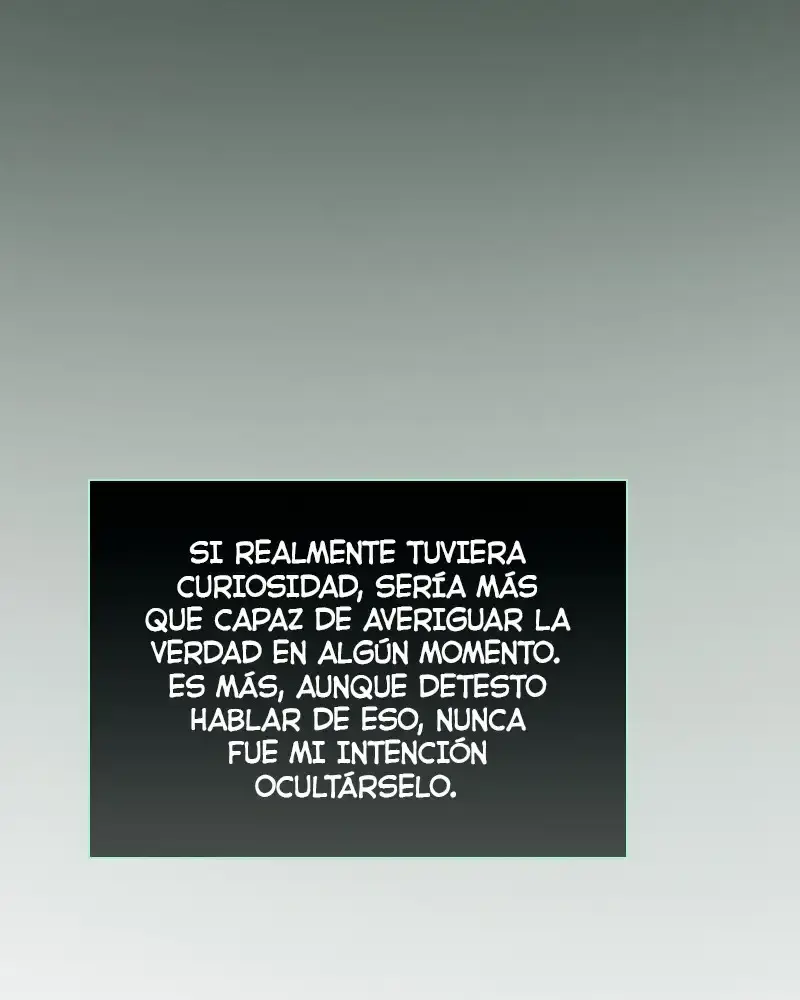 Capitulo 78 page 58
