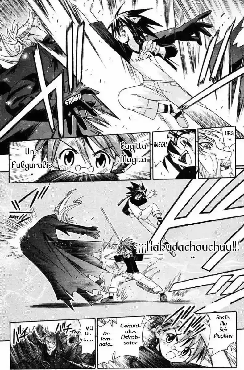 Capitulo 71 page 11